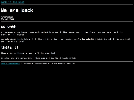 blog/posts/we-are-back screenshot