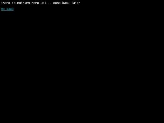 tweenly/tower screenshot