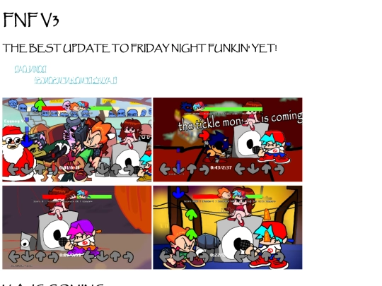 v3 screenshot