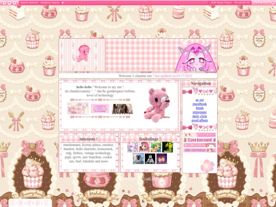 test2 screenshot