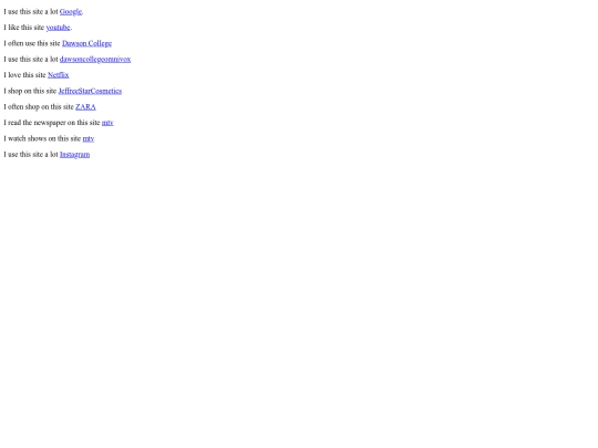 lab-02 screenshot
