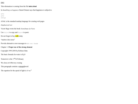 lab-03/lab-03:index screenshot