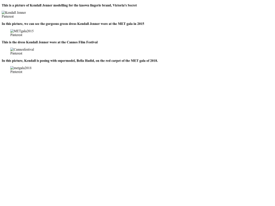 project/PICTURES screenshot