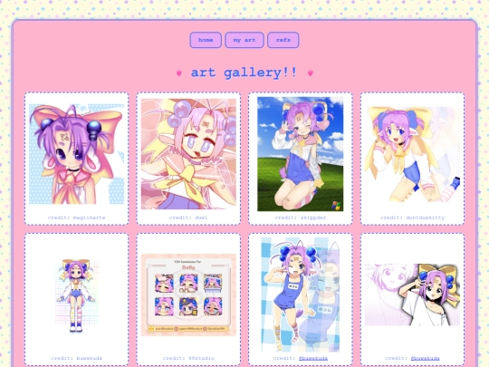 gallery screenshot