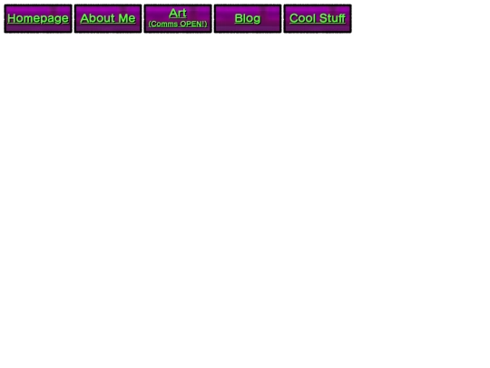 main/shared/topbar screenshot