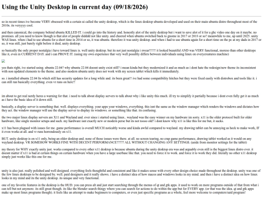 main/subpages/blog/09-18-26-unitydesktop screenshot
