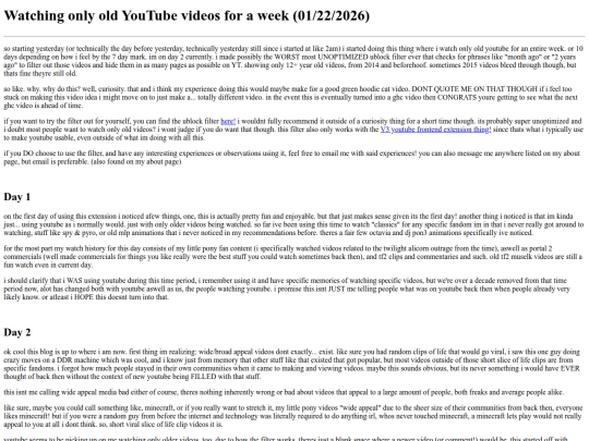 main/subpages/blog/1-22-26-onlyoldyt screenshot