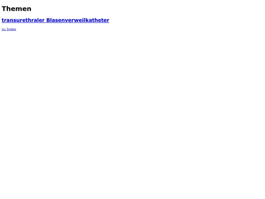 themen/themen screenshot