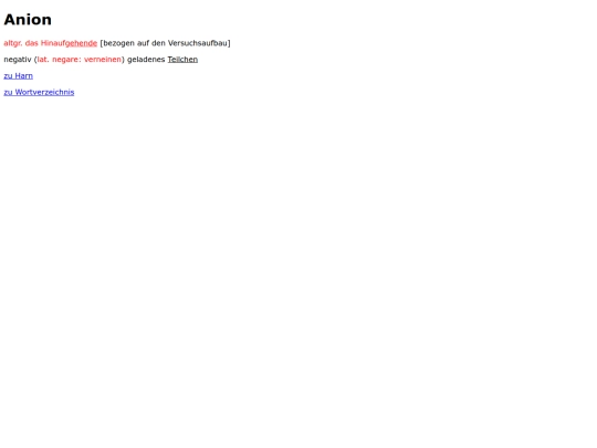 themen/transurethralerblasenverweilkatheter/querverweise/anion screenshot