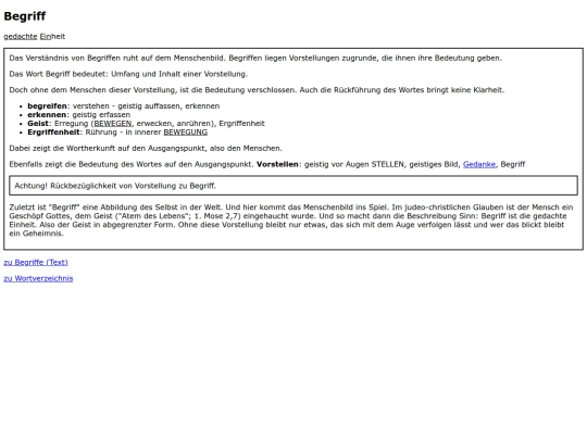 themen/transurethralerblasenverweilkatheter/querverweise/begriff screenshot