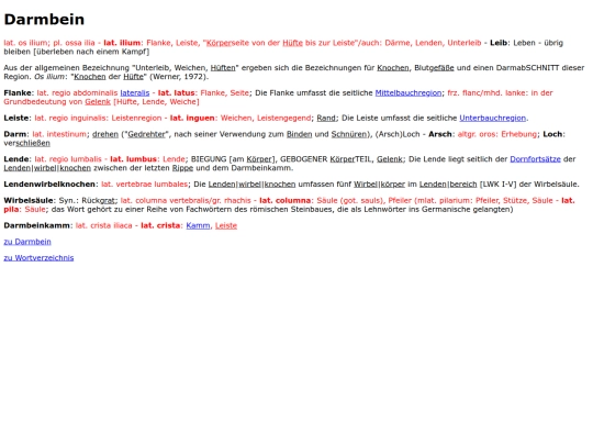 themen/transurethralerblasenverweilkatheter/querverweise/darmbein screenshot