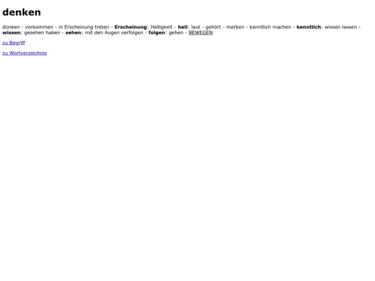 themen/transurethralerblasenverweilkatheter/querverweise/denken screenshot