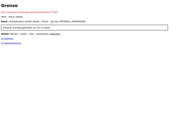 themen/transurethralerblasenverweilkatheter/querverweise/grenze screenshot