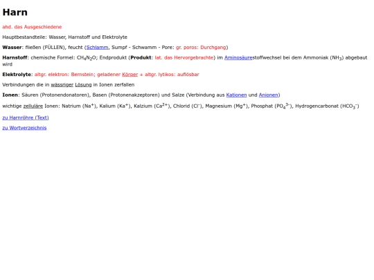 themen/transurethralerblasenverweilkatheter/querverweise/harn screenshot