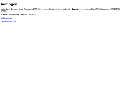 themen/transurethralerblasenverweilkatheter/querverweise/homogen screenshot