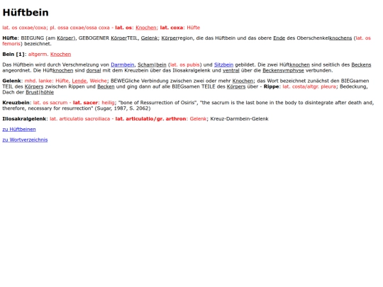 themen/transurethralerblasenverweilkatheter/querverweise/hueftbein screenshot