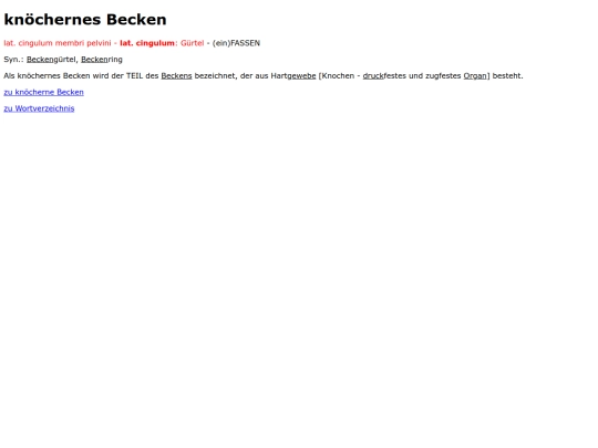 themen/transurethralerblasenverweilkatheter/querverweise/knoechernesbecken screenshot