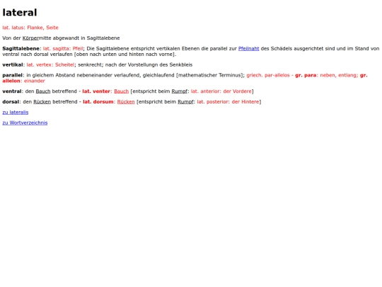 themen/transurethralerblasenverweilkatheter/querverweise/lateral screenshot