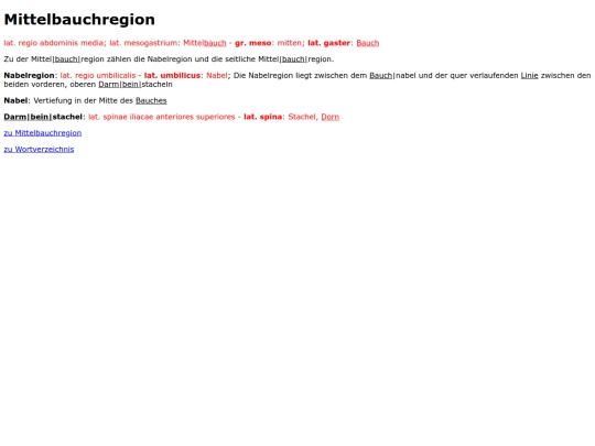 themen/transurethralerblasenverweilkatheter/querverweise/mittelbauchregion screenshot