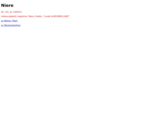themen/transurethralerblasenverweilkatheter/querverweise/niere screenshot