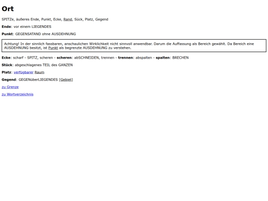 themen/transurethralerblasenverweilkatheter/querverweise/ort screenshot