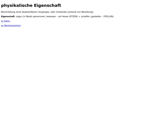 themen/transurethralerblasenverweilkatheter/querverweise/physikalischeeigenschaft screenshot