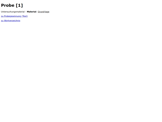 themen/transurethralerblasenverweilkatheter/querverweise/probe_1 screenshot