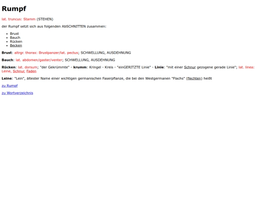themen/transurethralerblasenverweilkatheter/querverweise/rumpf screenshot
