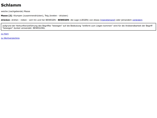 themen/transurethralerblasenverweilkatheter/querverweise/schlamm screenshot