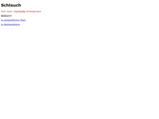 themen/transurethralerblasenverweilkatheter/querverweise/schlauch screenshot