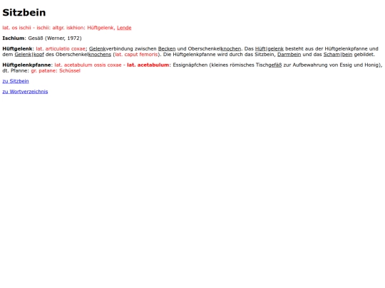 themen/transurethralerblasenverweilkatheter/querverweise/sitzbein screenshot