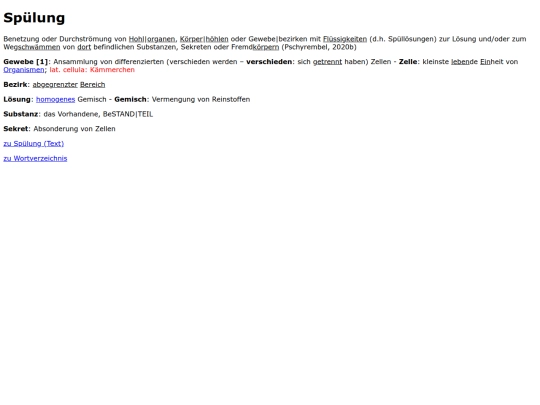 themen/transurethralerblasenverweilkatheter/querverweise/spuelung screenshot