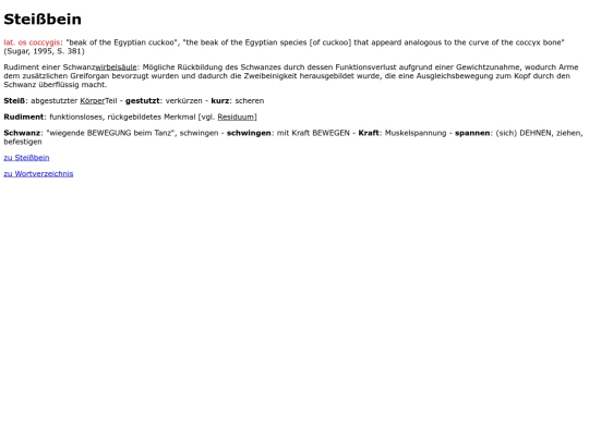 themen/transurethralerblasenverweilkatheter/querverweise/steissbein screenshot