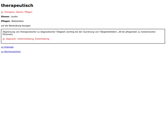 themen/transurethralerblasenverweilkatheter/querverweise/therapeutisch screenshot