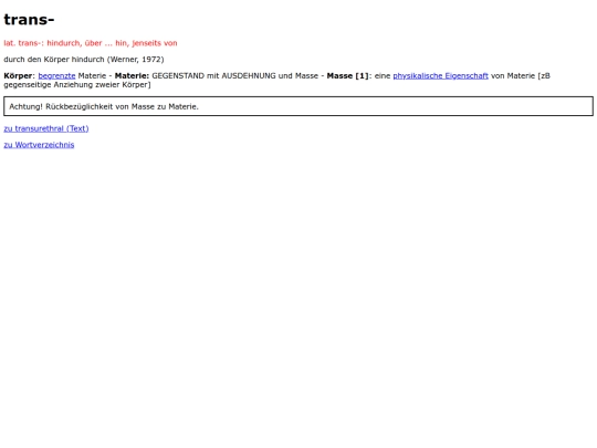 themen/transurethralerblasenverweilkatheter/querverweise/trans- screenshot