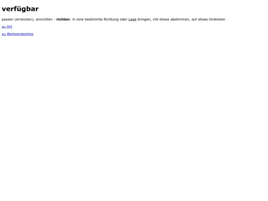 themen/transurethralerblasenverweilkatheter/querverweise/verfuegbar screenshot