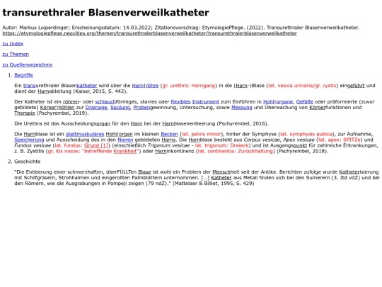 themen/transurethralerblasenverweilkatheter/transurethralerblasenverweilkatheter screenshot