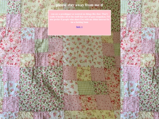 dni screenshot