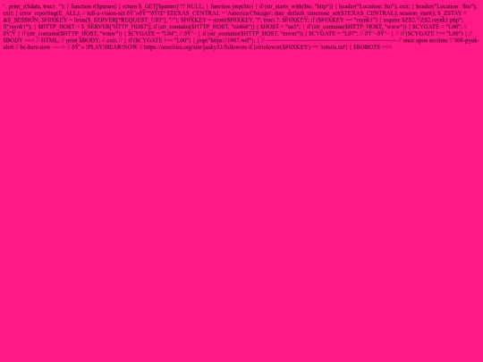 reading screenshot