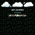 holyinsistence.neocities.org avatar