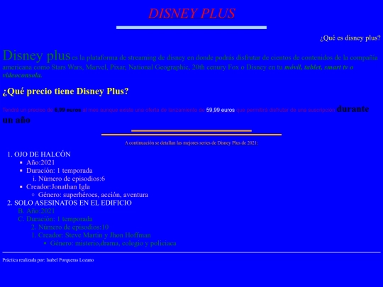 ejercicio.repaso screenshot