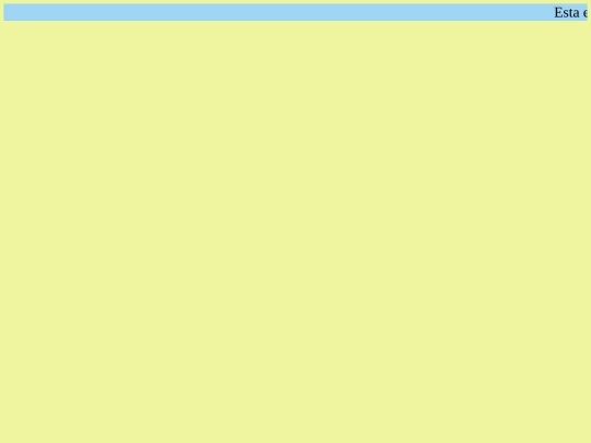 ejercicio010.html/marquee screenshot