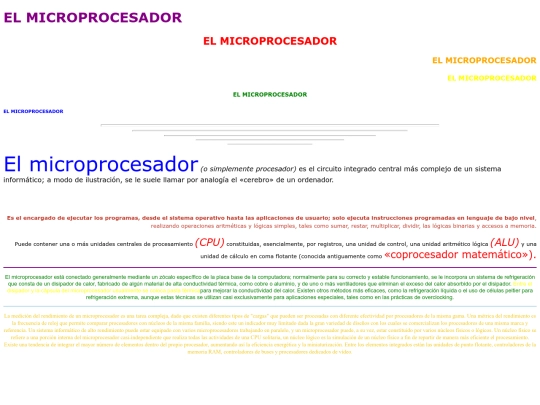 ejercicio03c screenshot