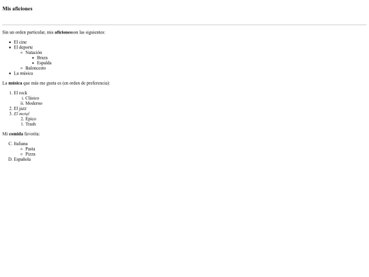 ejercicio04 screenshot