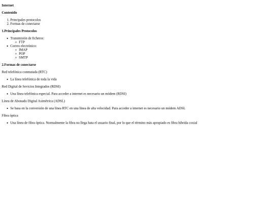 ejercicio04c screenshot