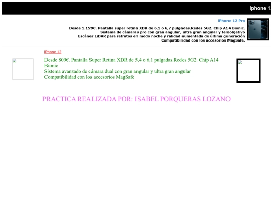 ejercicio06 screenshot