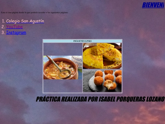 ejercicio07 screenshot