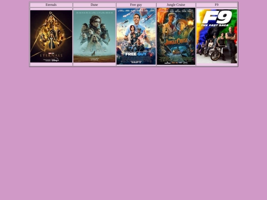 ejercicio11.html/aventuras screenshot