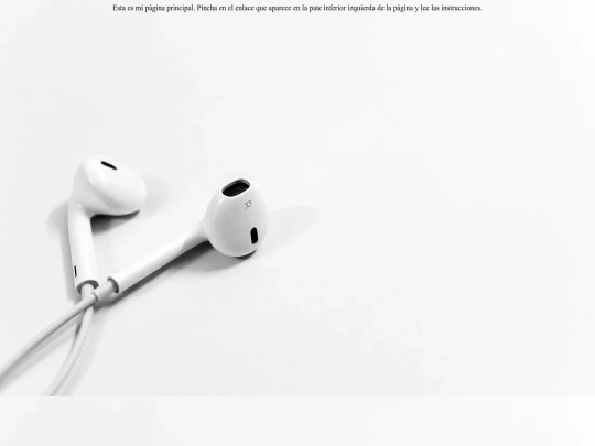 ejercicio11.html/cascos screenshot