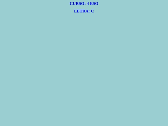 ejercicio11.html/cursoyletra screenshot
